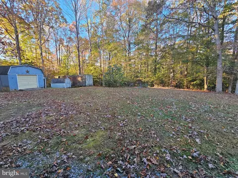 5015 Clear Valley Pl, Brandywine, MD 20613 photo 6