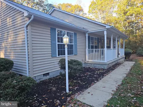 5015 Clear Valley Pl, Brandywine, MD 20613 photo 5