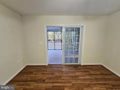 5015 Clear Valley Pl, Brandywine, MD 20613 photo 19