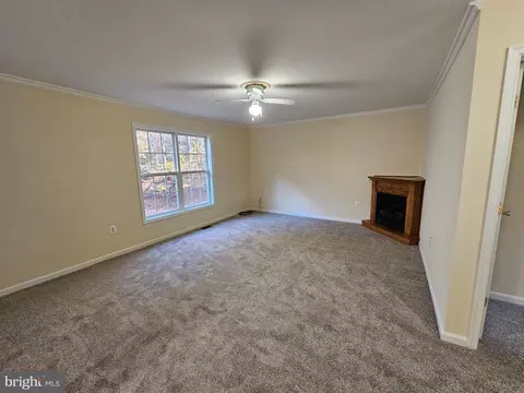 5015 Clear Valley Pl, Brandywine, MD 20613 photo 33