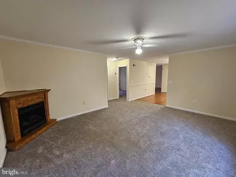 5015 Clear Valley Pl, Brandywine, MD 20613 photo 35
