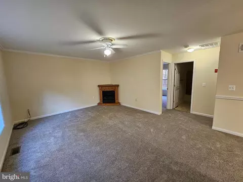 5015 Clear Valley Pl, Brandywine, MD 20613 photo 34