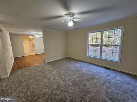 5015 Clear Valley Pl, Brandywine, MD 20613 photo 39