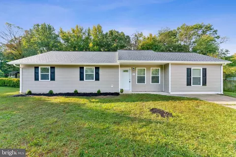 3057 Huntington Cir, Waldorf, MD 20602