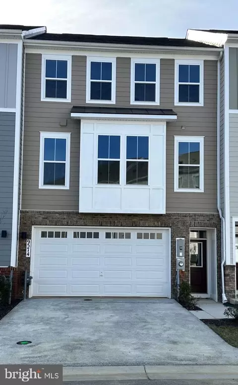 9574 Killenney Pl, Waldorf, MD 20601