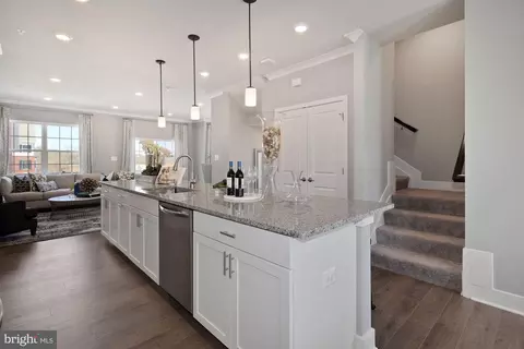 6910 Barrowfield Pl, Bryans Road, MD 20616