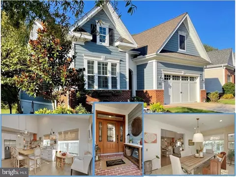 177 Buckeye Cir, La Plata, MD 20646