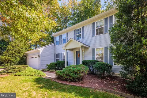 10501 Alcoy Ct, Waldorf, MD 20603