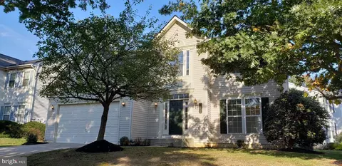 11686 Doral Ct, Waldorf, MD 20602