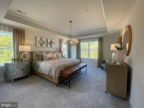 4299 Shakespeare Cir, White Plains, MD 20695