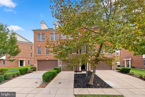 11489 Scotch Hills Pl, Waldorf, MD 20602