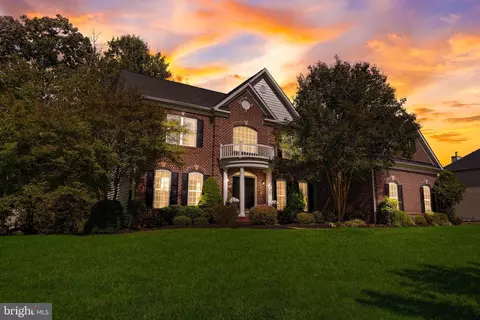 8210 Tiverton Dr, Port Tobacco, MD 20677