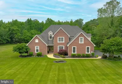 4301 Nebraska Ct, Pomfret, MD 20675
