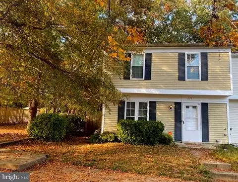 2771 Red Lion Pl, Waldorf, MD 20602