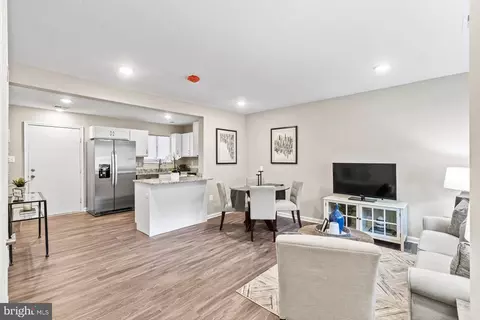 3053 Heathcote Rd, Waldorf, MD 20602