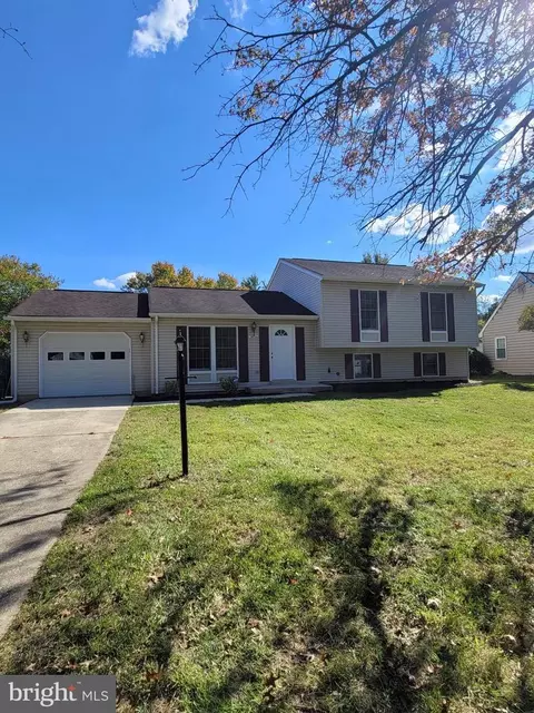 3634 Lightner Ct, Waldorf, MD 20602