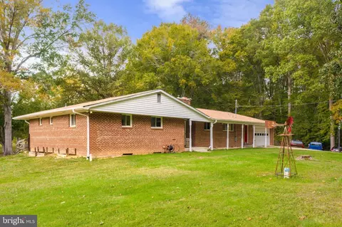 10165 Adams Willett Rd, Nanjemoy, MD 20662