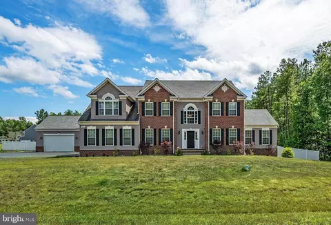 7405 Spicetree Pl, Hughesville, MD 20637