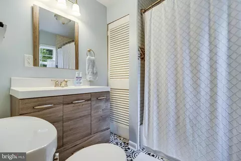 5870 Bumpy Oak Rd, La Plata, MD 20646 photo 30