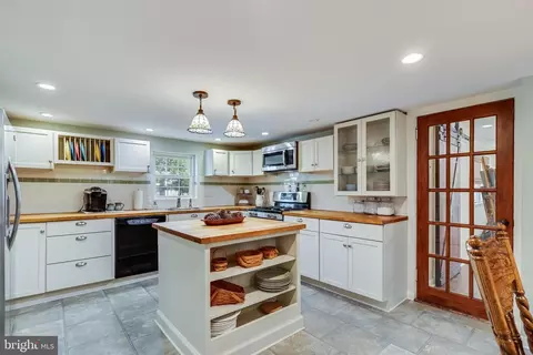 5870 Bumpy Oak Rd, La Plata, MD 20646 photo 14