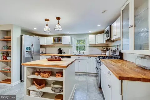 5870 Bumpy Oak Rd, La Plata, MD 20646 photo 41