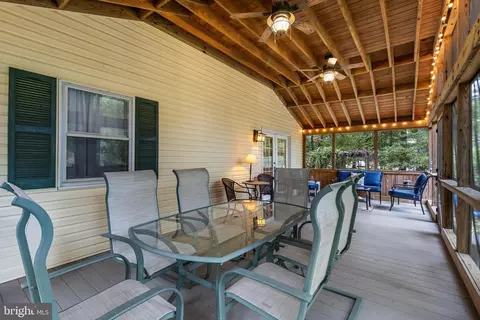 5870 Bumpy Oak Rd, La Plata, MD 20646 photo 34