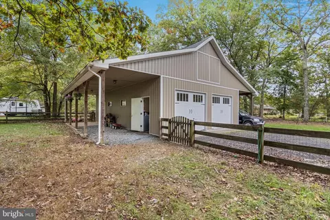5870 Bumpy Oak Rd, La Plata, MD 20646 photo 31