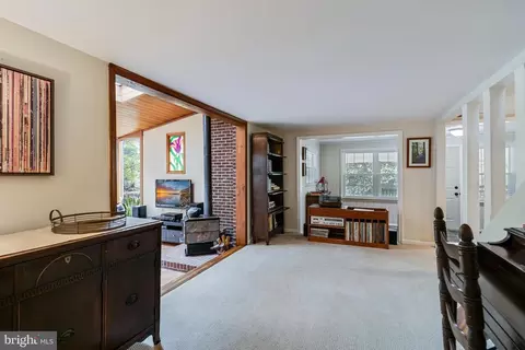 5870 Bumpy Oak Rd, La Plata, MD 20646 photo 10