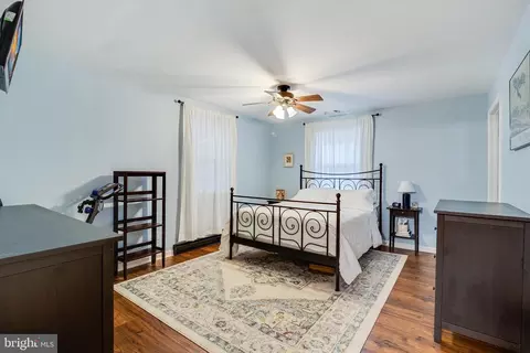 5870 Bumpy Oak Rd, La Plata, MD 20646 photo 21