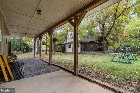 5870 Bumpy Oak Rd, La Plata, MD 20646 photo 38