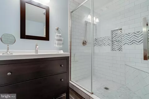 5870 Bumpy Oak Rd, La Plata, MD 20646 photo 24