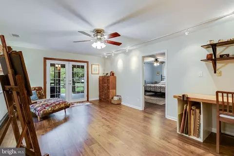 5870 Bumpy Oak Rd, La Plata, MD 20646 photo 43