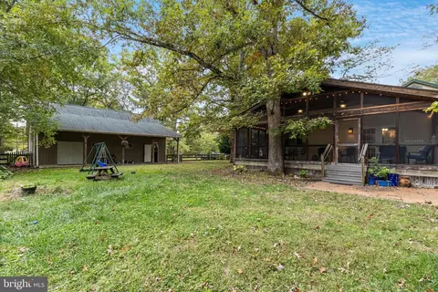 5870 Bumpy Oak Rd, La Plata, MD 20646 photo 35