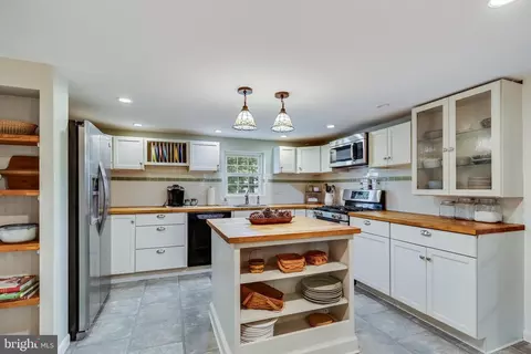 5870 Bumpy Oak Rd, La Plata, MD 20646 photo 40