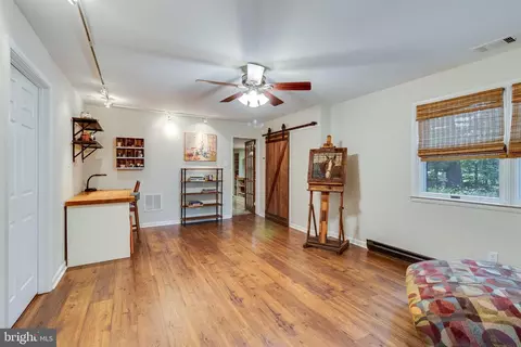5870 Bumpy Oak Rd, La Plata, MD 20646 photo 42
