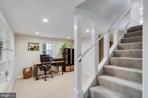 5870 Bumpy Oak Rd, La Plata, MD 20646 photo 5