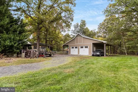 5870 Bumpy Oak Rd, La Plata, MD 20646 photo 39