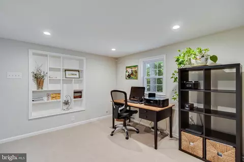 5870 Bumpy Oak Rd, La Plata, MD 20646 photo 6