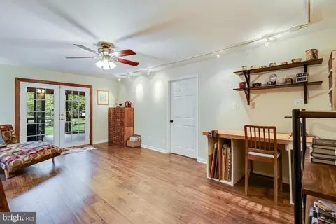 5870 Bumpy Oak Rd, La Plata, MD 20646 photo 20