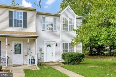 133 Kalmia Ct, La Plata, MD 20646