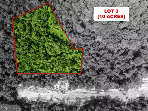 7815 Hamilton Heights Pl, Indian Head, MD 20640