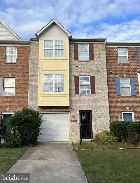 2404 Gerard Ct, Bryans Road, MD 20616