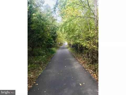 6165 Mason Springs Rd, Indian Head, MD 20640