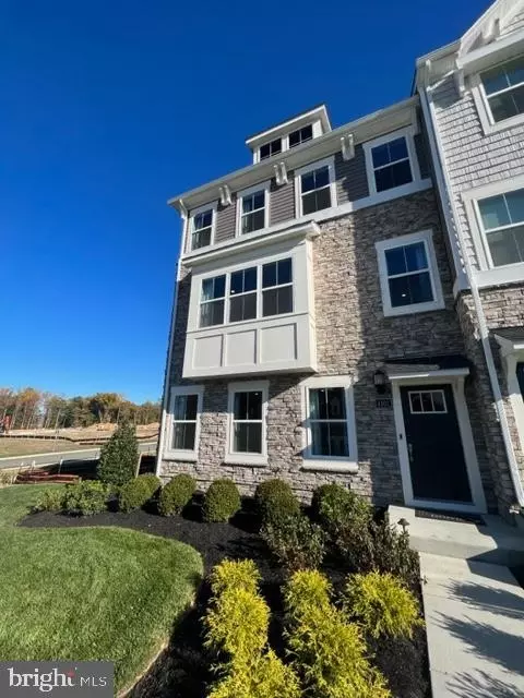 4185 Brodie Pl, White Plains, MD 20695