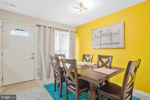 4374 Eagle Ct, Waldorf, MD 20603 photo 8