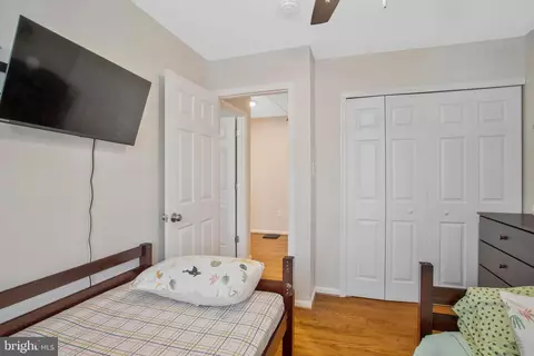 4374 Eagle Ct, Waldorf, MD 20603 photo 28