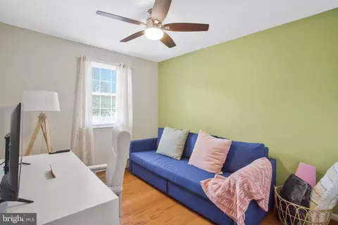4374 Eagle Ct, Waldorf, MD 20603 photo 25