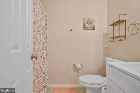 4374 Eagle Ct, Waldorf, MD 20603 photo 24