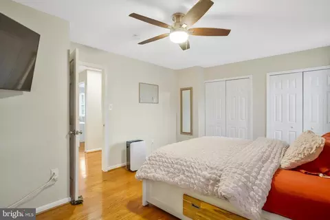 4374 Eagle Ct, Waldorf, MD 20603 photo 22