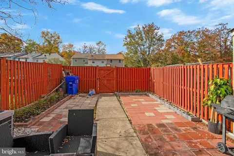 4374 Eagle Ct, Waldorf, MD 20603 photo 32